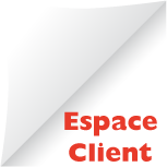 ABCE - Audit Bernard Conseil et Expertise - Châtellerault Futuroscope - Vienne Votre Espace Client